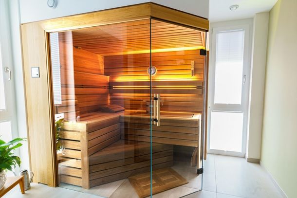 Sauna Magdeburg Brückfeld