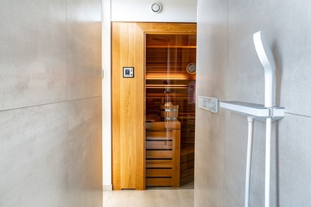 Sauna Magdeburg Brückfeld